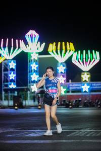 BIB: 
                            <button type="button" onclick="openModal(24286622)" class="btn btn-primary btn-sm float-right btn-popup" data-toggle="modal" data-target=".modal-high-quality">
                        <i class="fas fa-shopping-cart"></i> Add to Cart
                    </button>
                                            <button type="button" onclick="isThisMe(24286622, true)" class="btn btn-success btn-sm float-right btn-popup btn-isme hidden" data-toggle="tooltip" data-placement="bottom" title="นี่คือรูปของคุณใช่ไหม คลิกที่นี่เพื่อเอาเข้าอัลบั้ม">
                        <i class="fas fa-plus"></i> Add to album
                    </button>
                    <button type="button" onclick="isThisMe(24286622, false)" class="btn btn-warning btn-sm float-right btn-popup btn-isnotme hidden">
                        <i class="fas fa-ban"></i> Remove from album
                    </button>